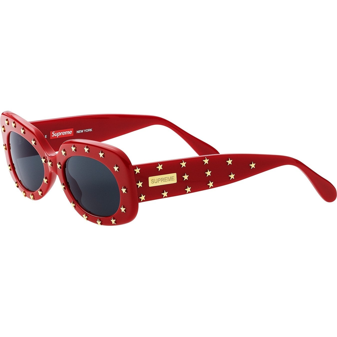 Royale Sunglasses view 6